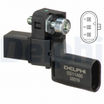Andur, v&auml;ntv&otilde;ll DELPHI SS11480