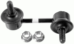 Stabilisaator,Stabilisaator LEMF&Ouml;RDER 31101 01