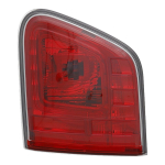 Tagatuli VALEO 043965