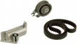 Hammasrihma komplekt GATES K015491XS