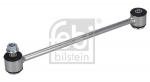 Stabilisaator,Stabilisaator FEBI BILSTEIN 21356