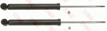 Amort TRW JGT1210T