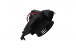 Salongipuhur KAMOKA 7790055