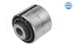 Puks MEYLE 014 033 0091