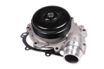 Veepump, mootori jahutus HEPU P1517