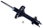 Amort DENCKERMANN DSB424G