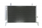 Kondensaator,kliimaseade KAMOKA 7800677
