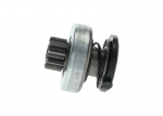 Vabajooks,starter BOSCH 1 986 SE1 626