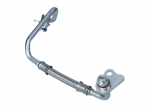 &Otilde;li&uuml;hendus,kompressor MAXGEAR 68-0357