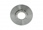 Piduriketas BOSCH 0 986 479 U33