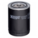 &Otilde;lifilter HENGST FILTER H338W