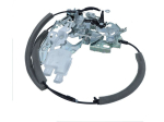 Ukselukk MAXGEAR 28-1059