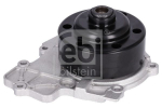 Veepump, mootori jahutus FEBI BILSTEIN 183584