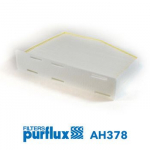Filter,salongi&otilde;hk PURFLUX AH378