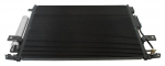 Kondensaator,kliimaseade MAXGEAR AC830126