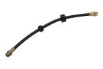 Pidurivoolik MAXGEAR 52-0232