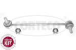 Stabilisaator,Stabilisaator CORTECO 49400348