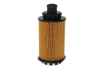 &Otilde;lifilter VALEO 586681