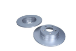 Piduriketas QUARO QD5185