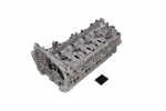 Silindripea KAMOKA 7040006
