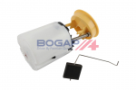 K&uuml;tusepump BOGAP C1622114