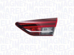 Tagatuli MAGNETI MARELLI 714020660807
