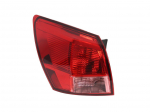 Tagatuli DEPO 215-19K1L-UE