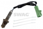 Lambda andur SWAG 33 10 3139
