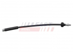 Pidurivoolik FAST FT35119