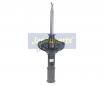 Amort JAPANPARTS MM-HY053