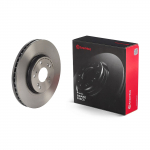 Piduriketas BREMBO 09.B621.11