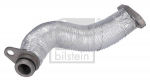 &Otilde;li&uuml;hendus,kompressor FEBI BILSTEIN 184731