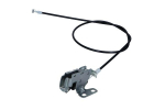 Ukselukk MAXGEAR 28-0850