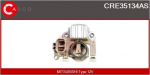 Generaatori pingeregulaator CASCO CRE35134AS