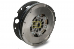 Hooratas Schaeffler LuK 415 1020 10