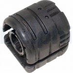 Puks DELPHI TD364W