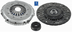 Sidurikomplekt SACHS 3000 846 101