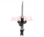 Amort ASHIKA MA-00340