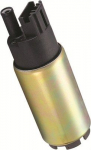 K&uuml;tusepump MAGNETI MARELLI MAM00040