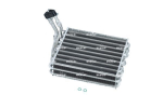 Aurusti,kliimaseade NRF 36024