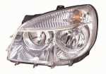 Esituli DEPO 661-1150R-LD-EM