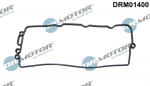 Tihend, klapikaan Dr.Motor Automotive DRM01400