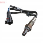 Lambda andur DENSO DOX-0625