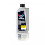 Mootori&otilde;li VALVOLINE VLE885852