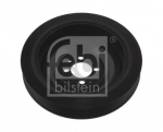 Rihmaratas,v&auml;ntv&otilde;ll FEBI BILSTEIN 37525