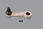 Roolihoob ASHIKA 52-03-305