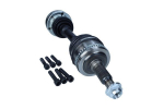 Veov&otilde;ll MAXGEAR 49-0080