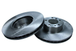 Piduriketas MAXGEAR 19-0686