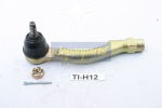 Rooliots JAPANPARTS TI-H11L