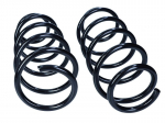 vedru MAXGEAR 60-1332D